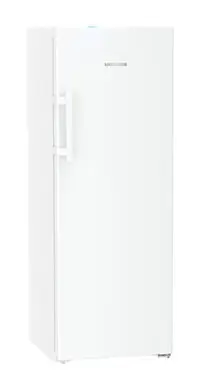 Zdjęcie produktu - 2