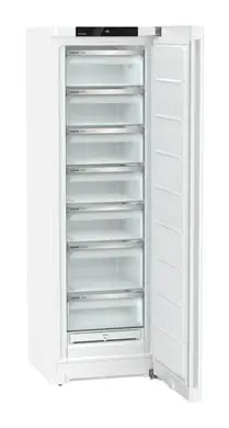 Zdjęcie produktu - 7