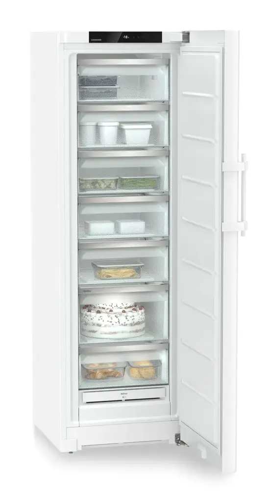 Zdjęcie produktu - 1