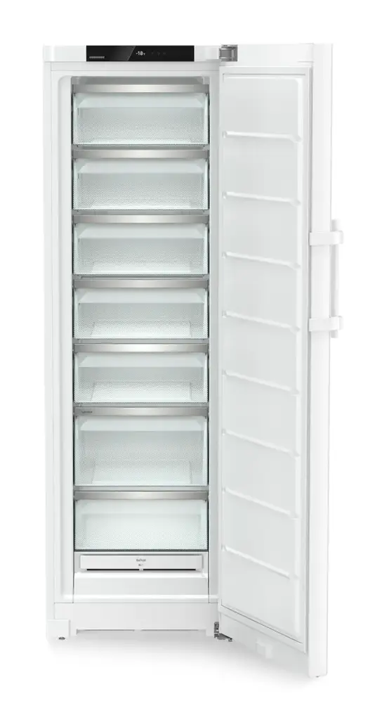 Zdjęcie produktu - 2