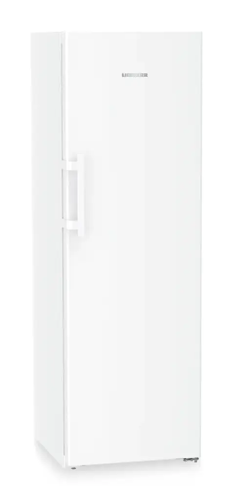 Zdjęcie produktu - 7