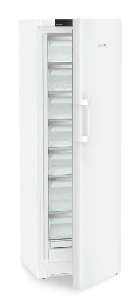 Zdjęcie produktu - 6