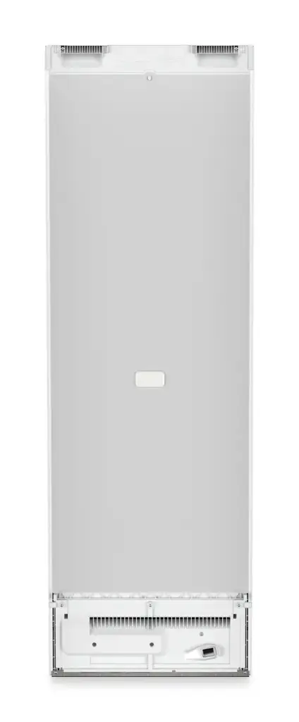 Zdjęcie produktu - 9