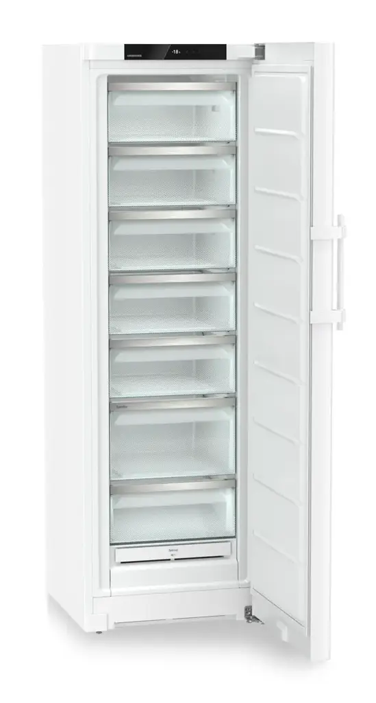 Zdjęcie produktu - 4