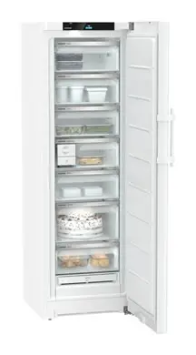 Zdjęcie produktu - 6