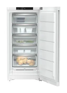 Zdjęcie produktu - 5