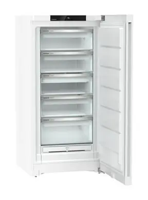 Zdjęcie produktu - 4