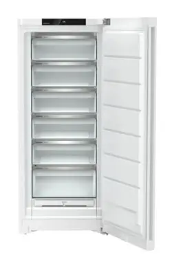 Zdjęcie produktu - 3