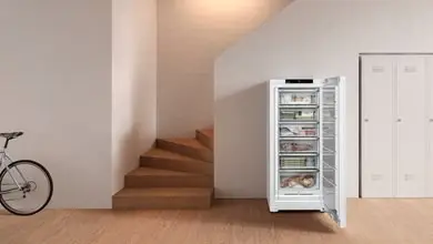 Zdjęcie produktu - 7