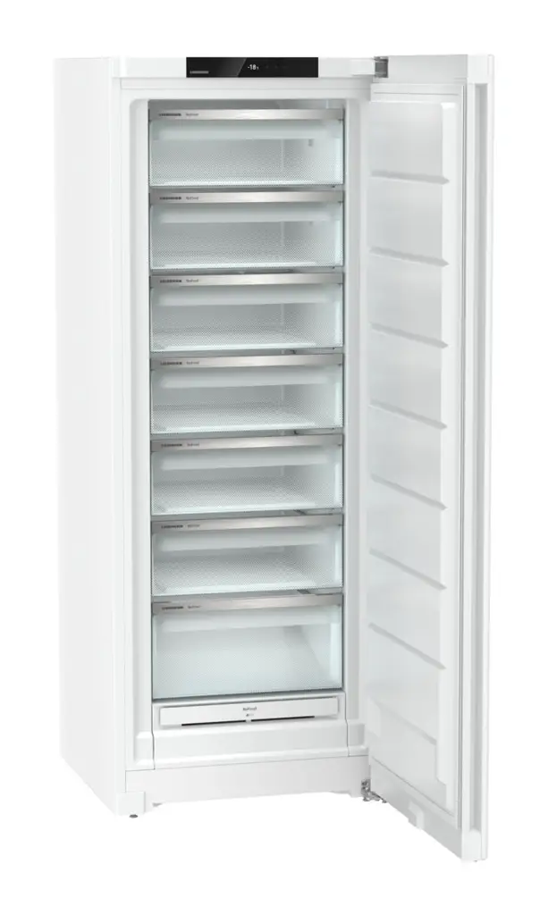 Zdjęcie produktu - 4