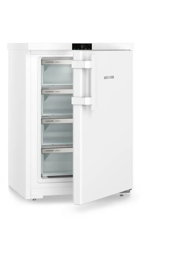 Zdjęcie produktu - 3