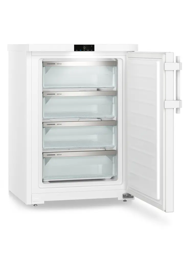 Zdjęcie produktu - 2