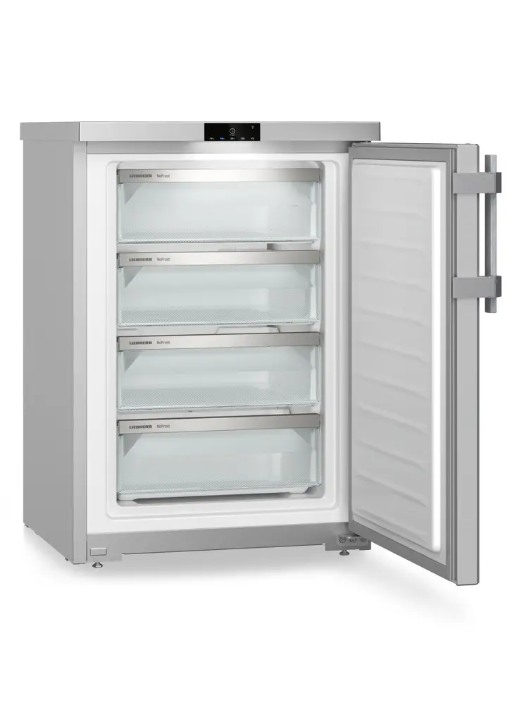Zdjęcie produktu - 2