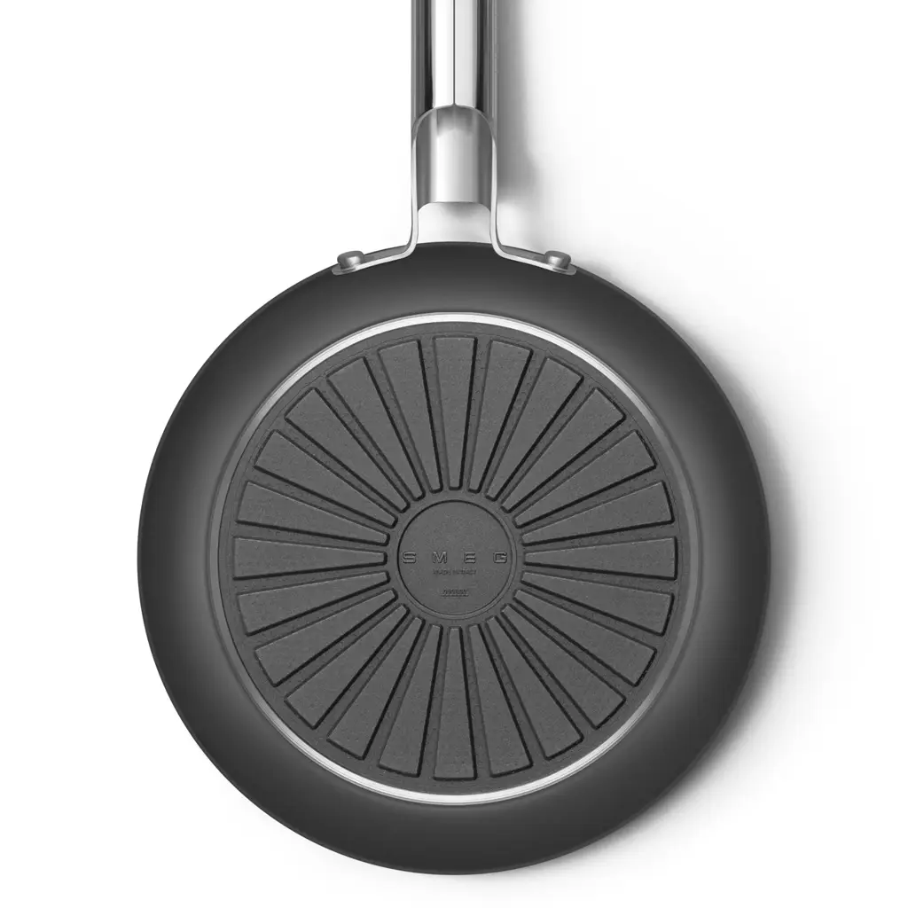 Zdjęcie produktu - 6