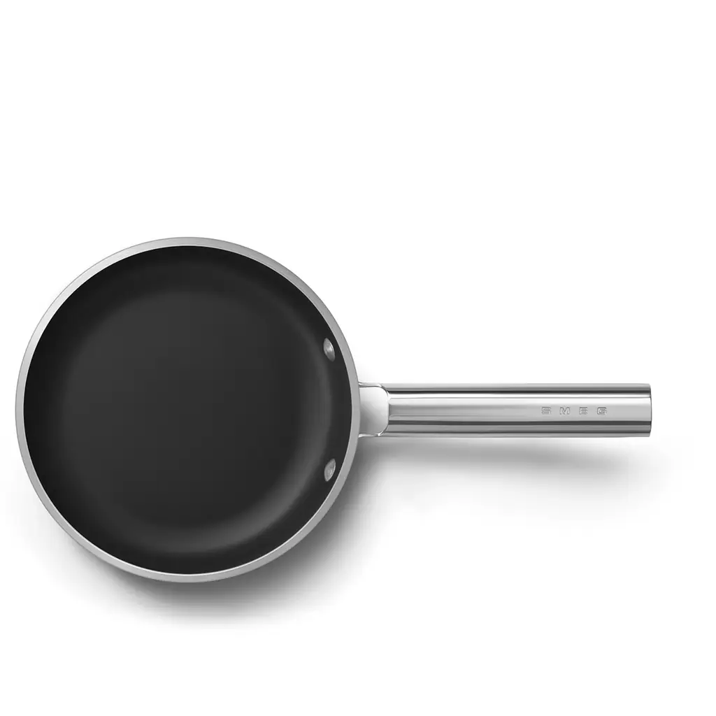 Zdjęcie produktu - 5