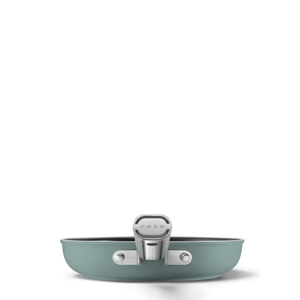 Zdjęcie produktu - 2