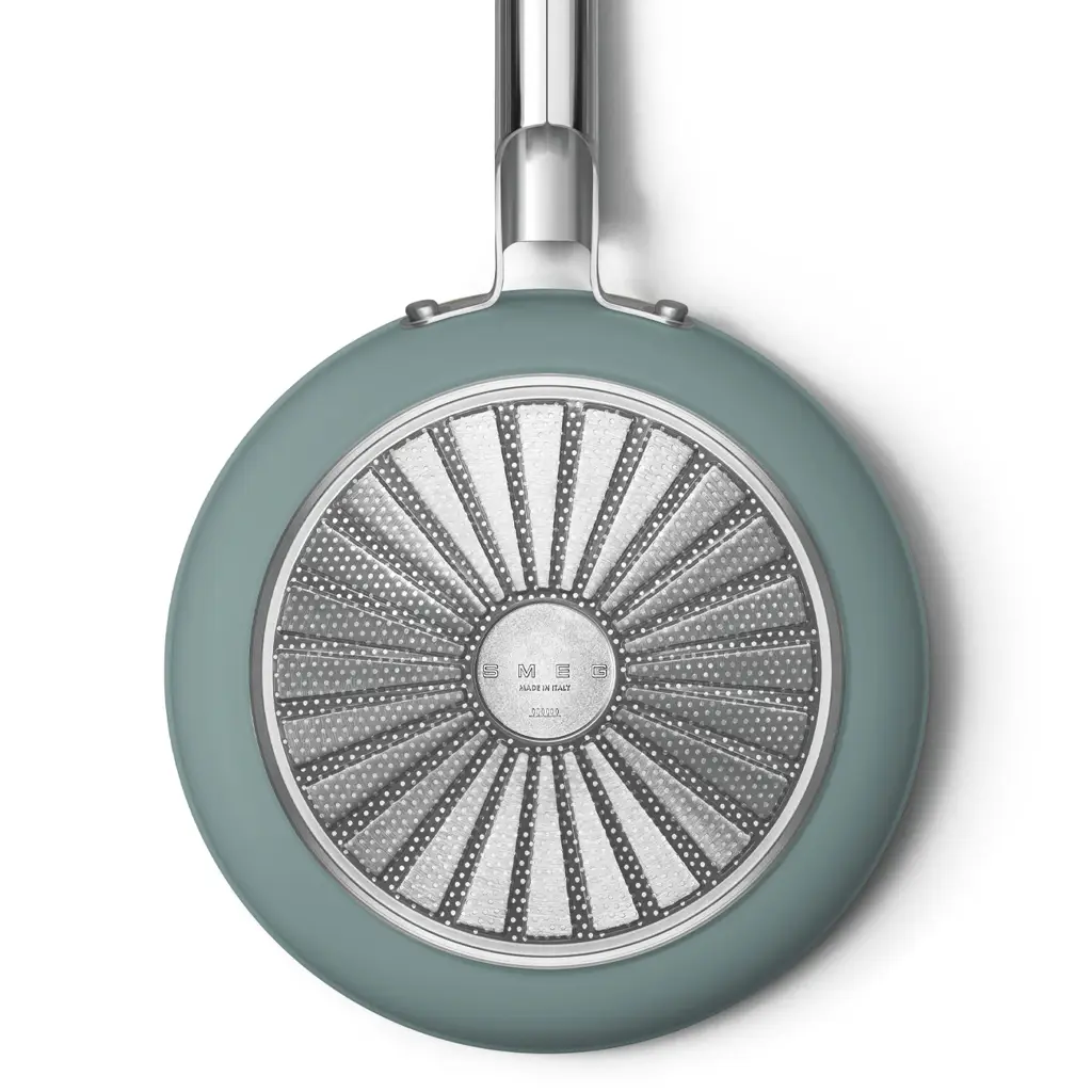 Zdjęcie produktu - 6