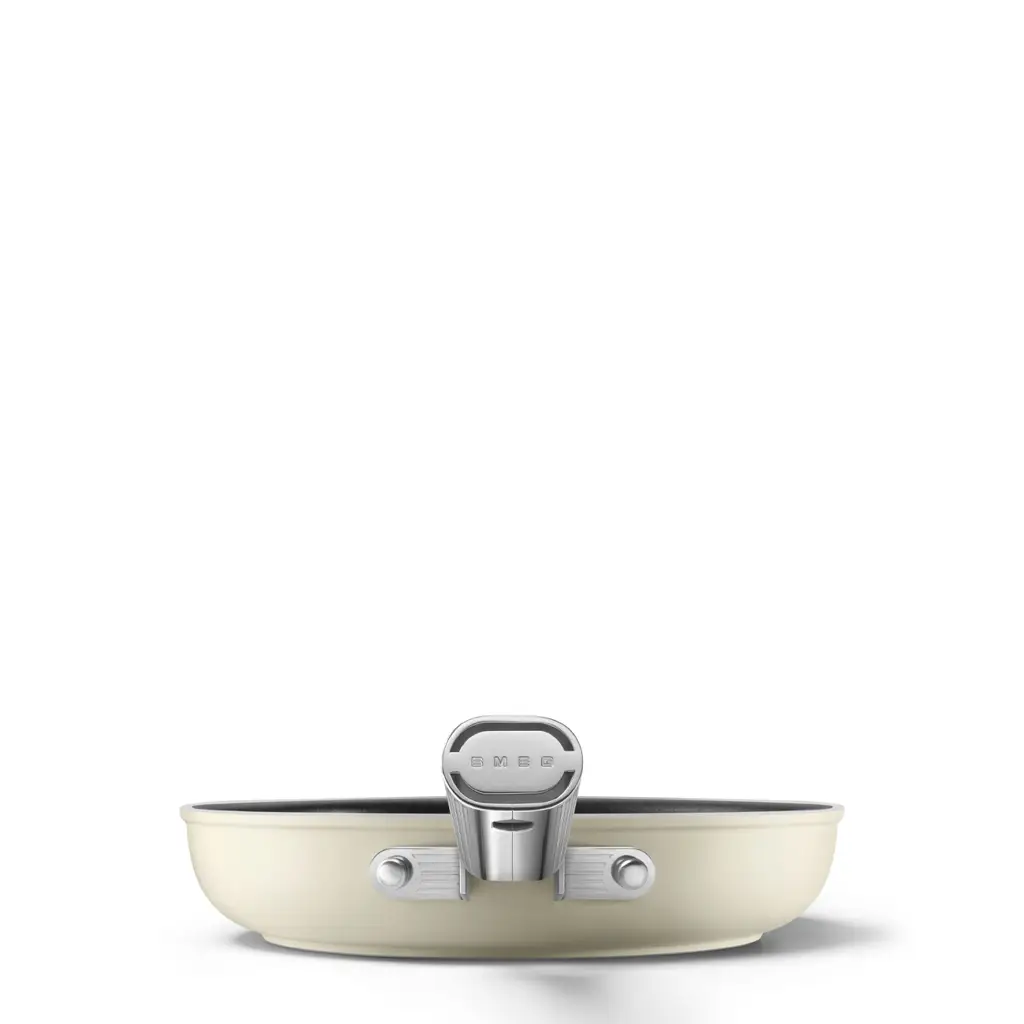 Zdjęcie produktu - 4