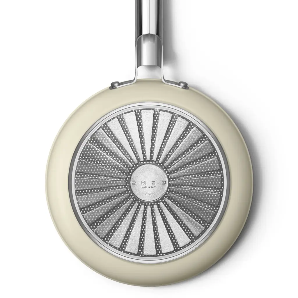 Zdjęcie produktu - 6