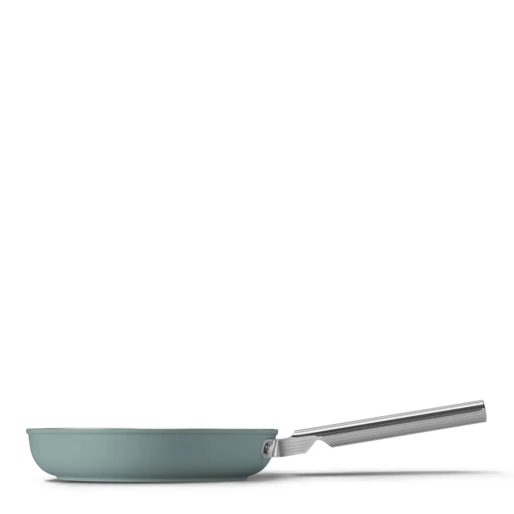 Zdjęcie produktu - 4