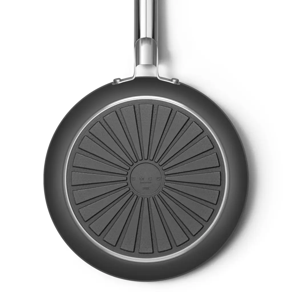 Zdjęcie produktu - 3