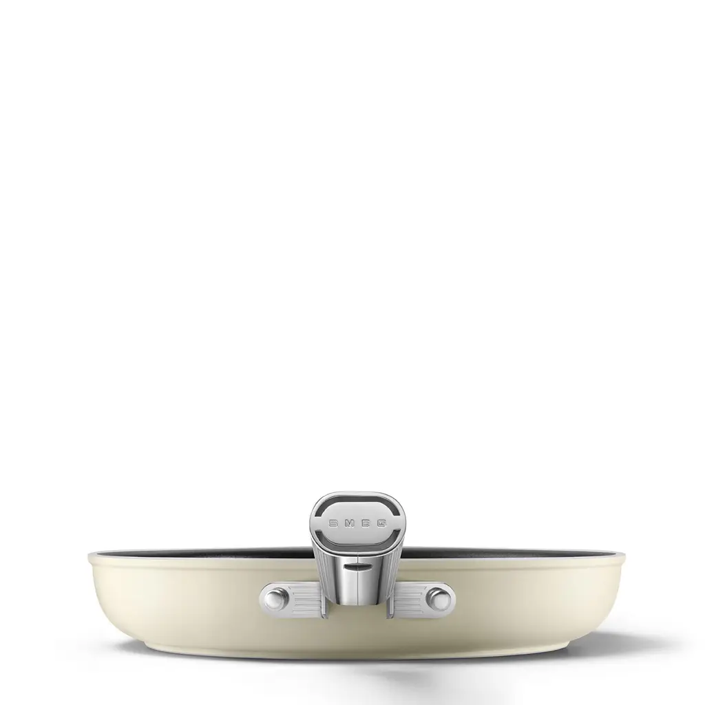 Zdjęcie produktu - 4