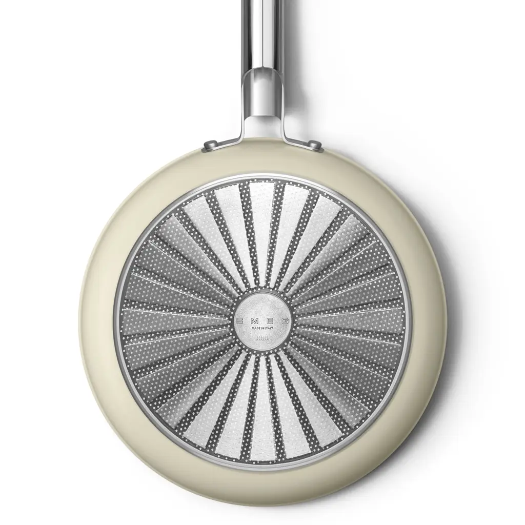 Zdjęcie produktu - 3