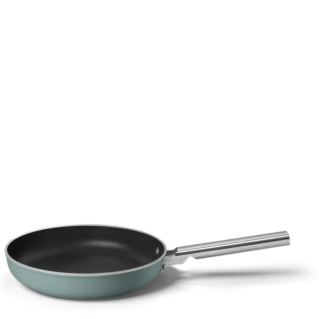 Zdjęcie produktu - 4