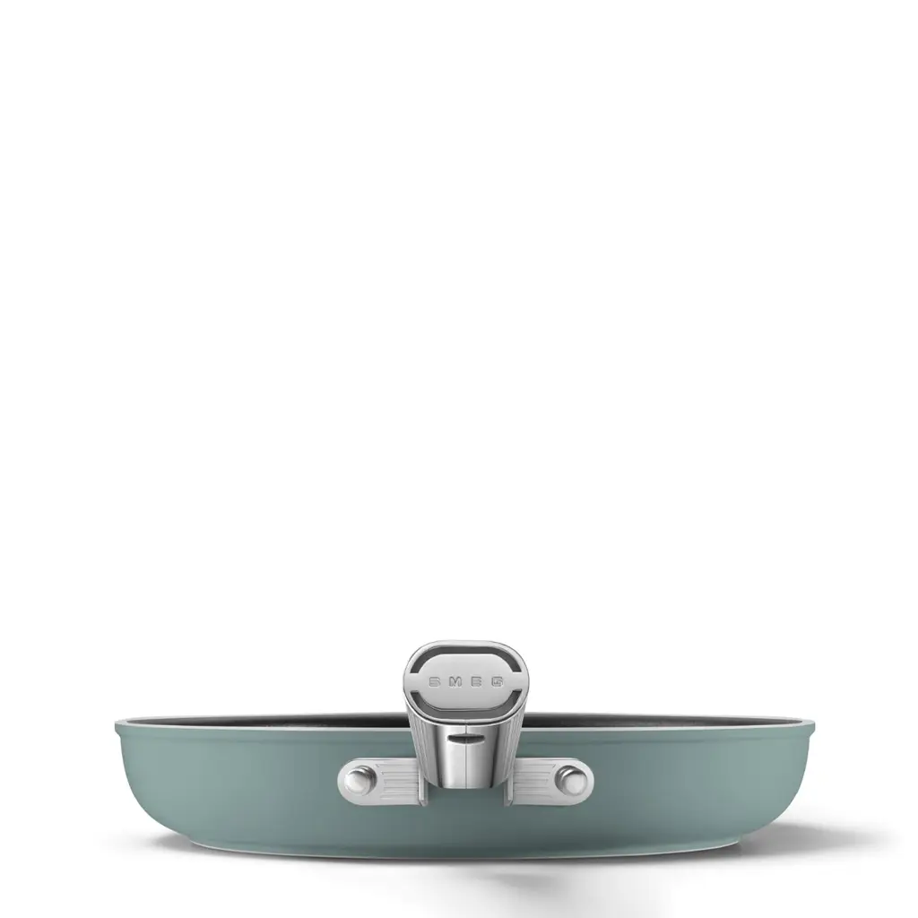 Zdjęcie produktu - 3