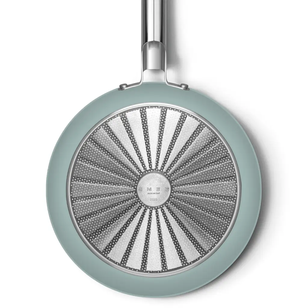 Zdjęcie produktu - 6