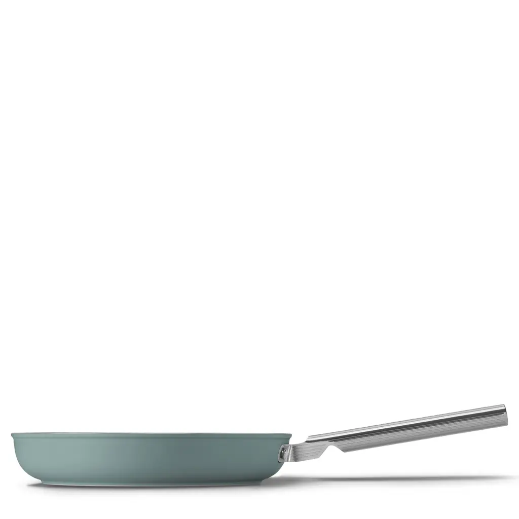 Zdjęcie produktu - 5