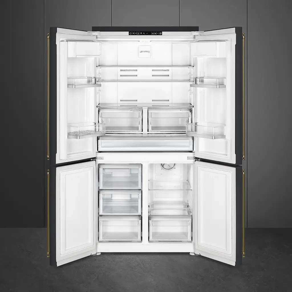 Zdjęcie produktu - 2