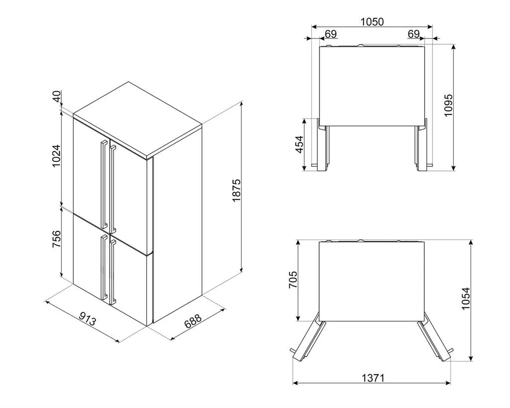 Zdjęcie produktu - 3