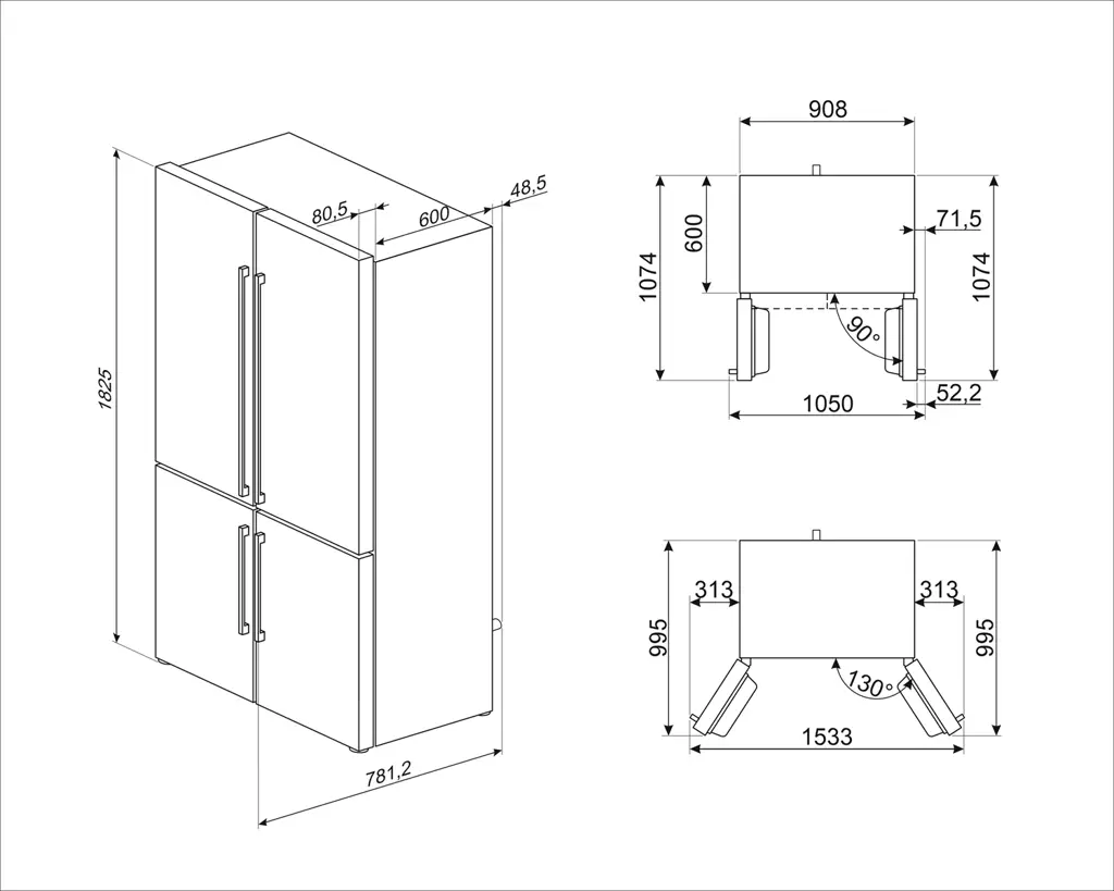 Zdjęcie produktu - 5
