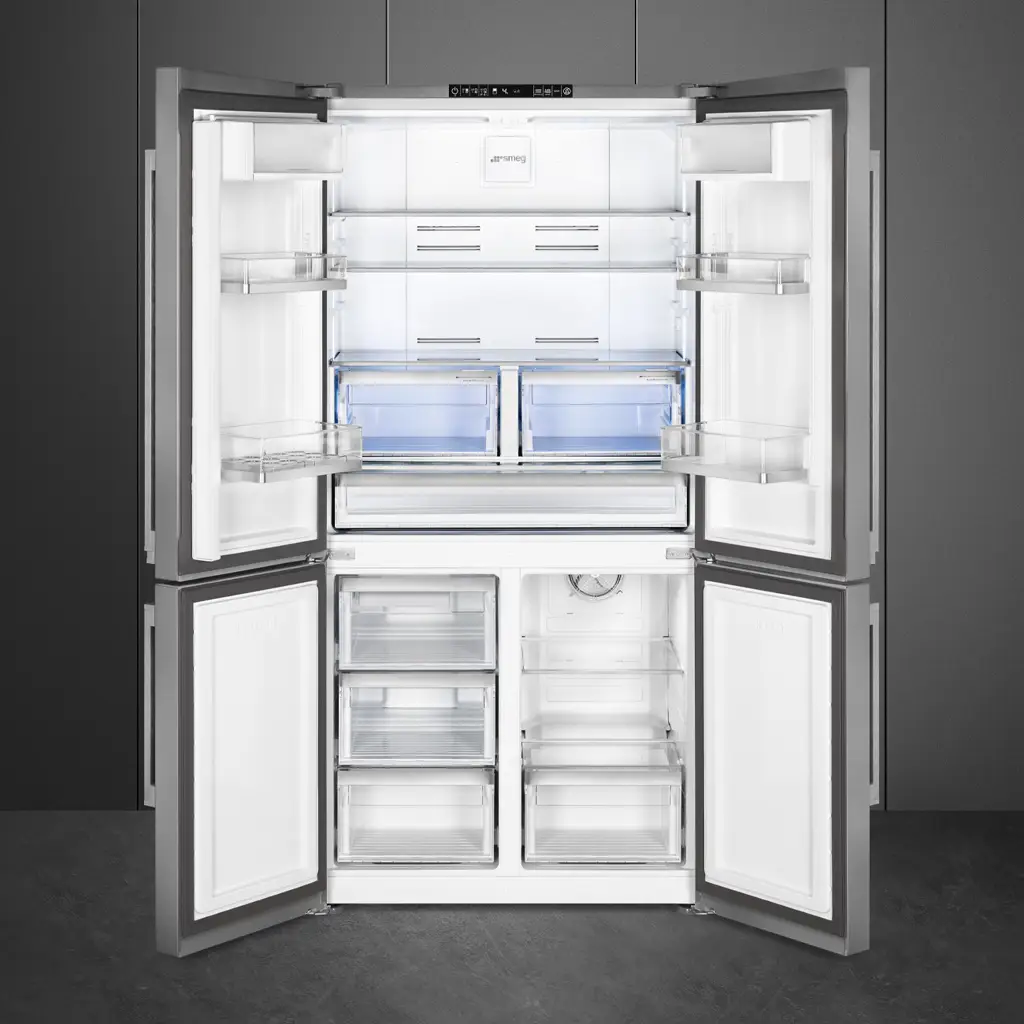 Zdjęcie produktu - 4