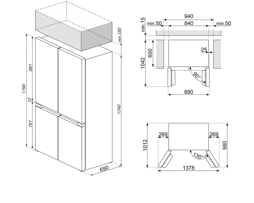 Zdjęcie produktu - 6