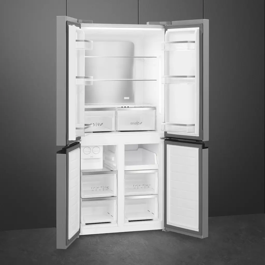 Zdjęcie produktu - 3