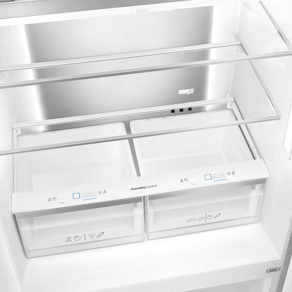 Zdjęcie produktu - 5