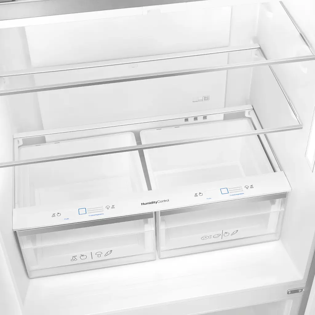 Zdjęcie produktu - 6