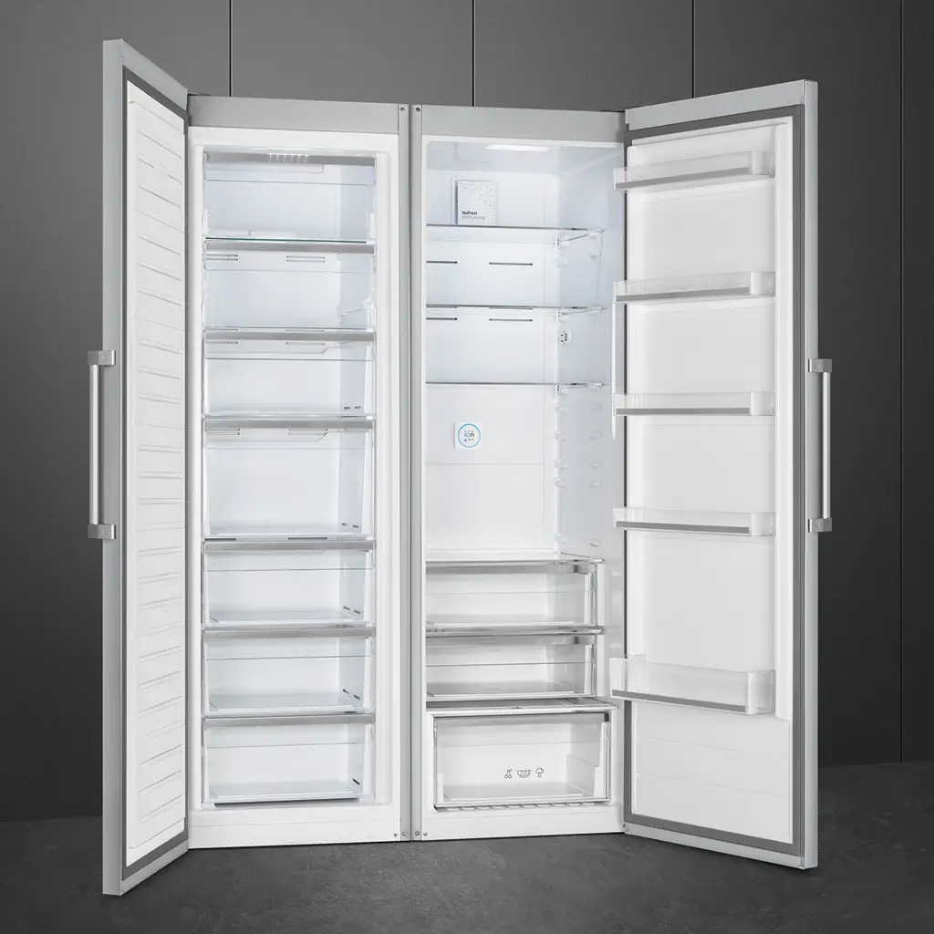 Zdjęcie produktu - 3