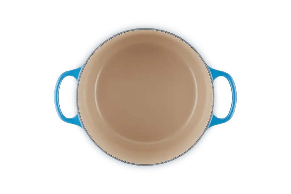 Zdjęcie produktu - 3