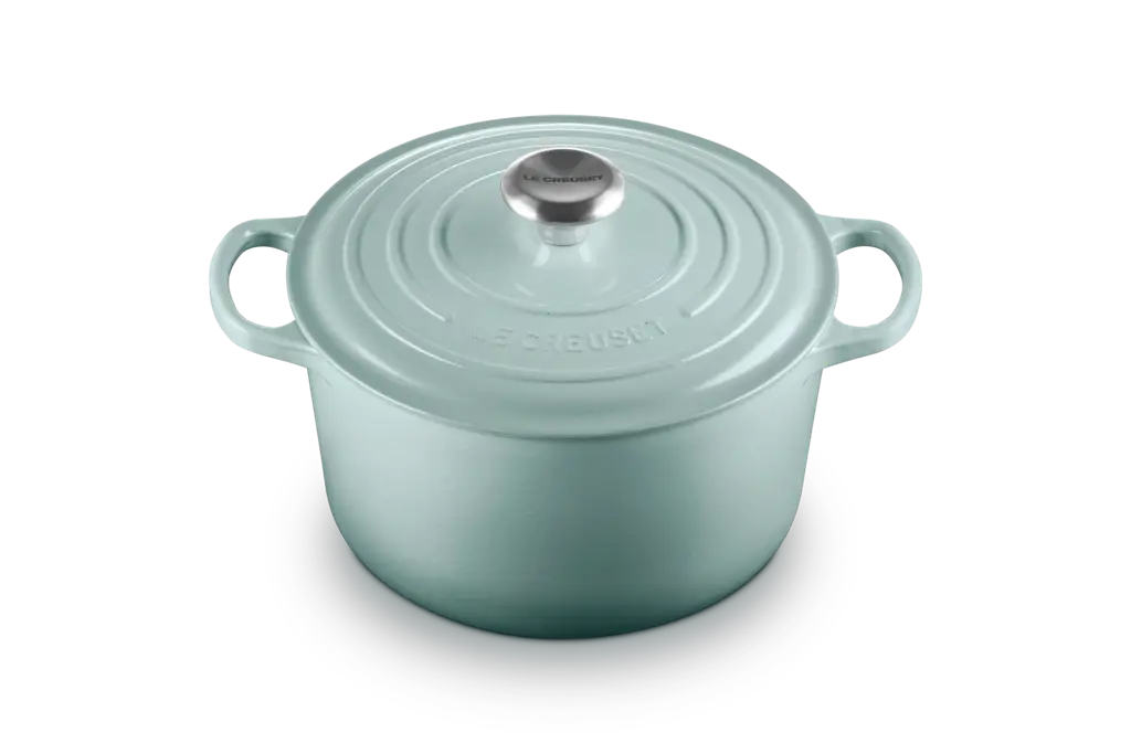 Zdjęcie produktu - 2