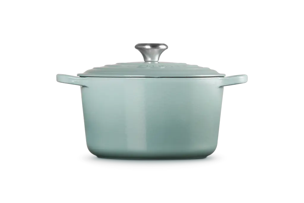 Zdjęcie produktu - 3