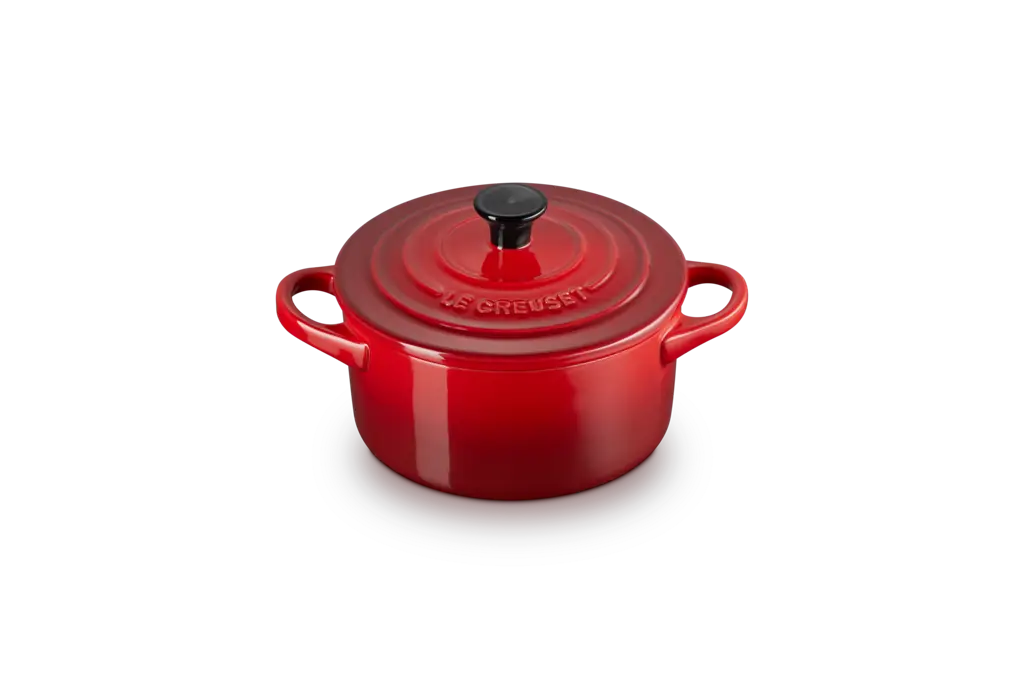 Zdjęcie produktu - 2