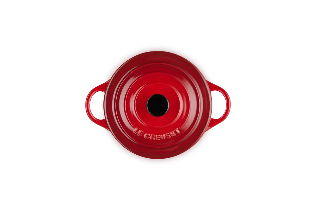 Zdjęcie produktu - 3