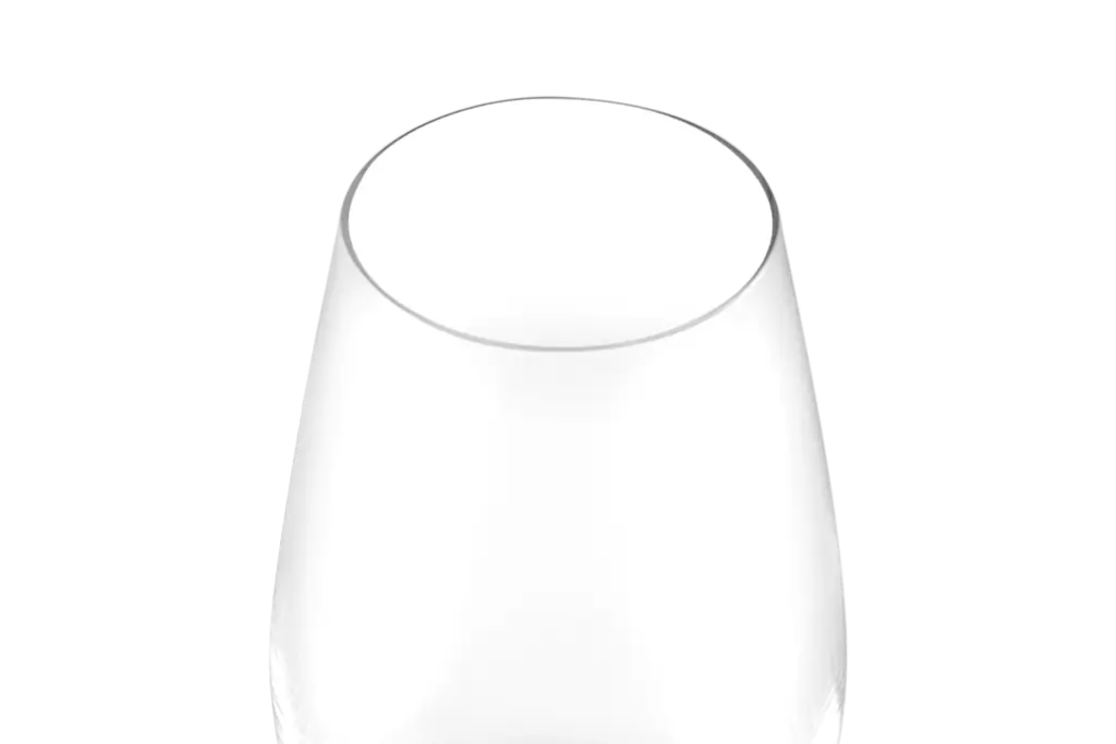 Zdjęcie produktu - 3