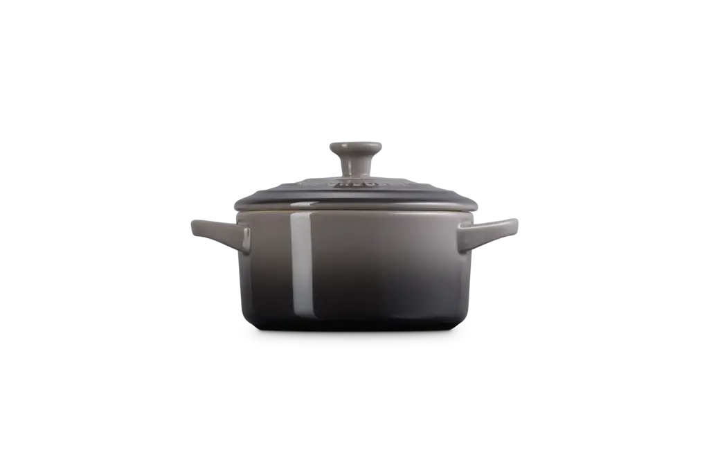 Zdjęcie produktu - 4