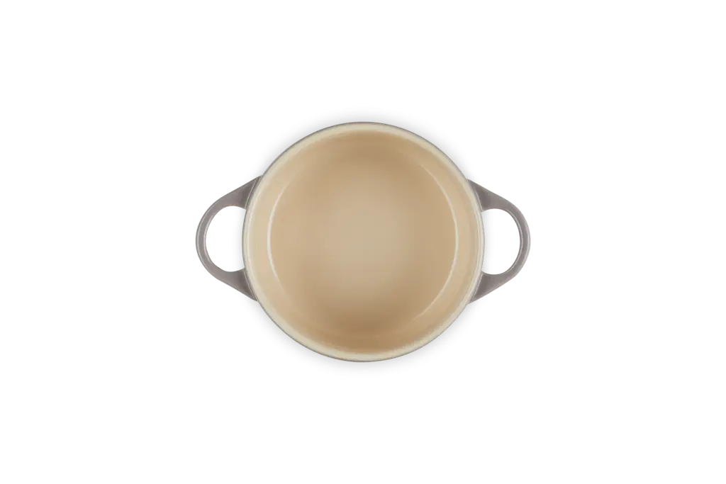 Zdjęcie produktu - 3