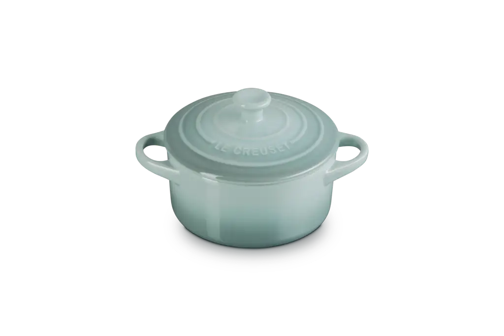 Zdjęcie produktu - 4