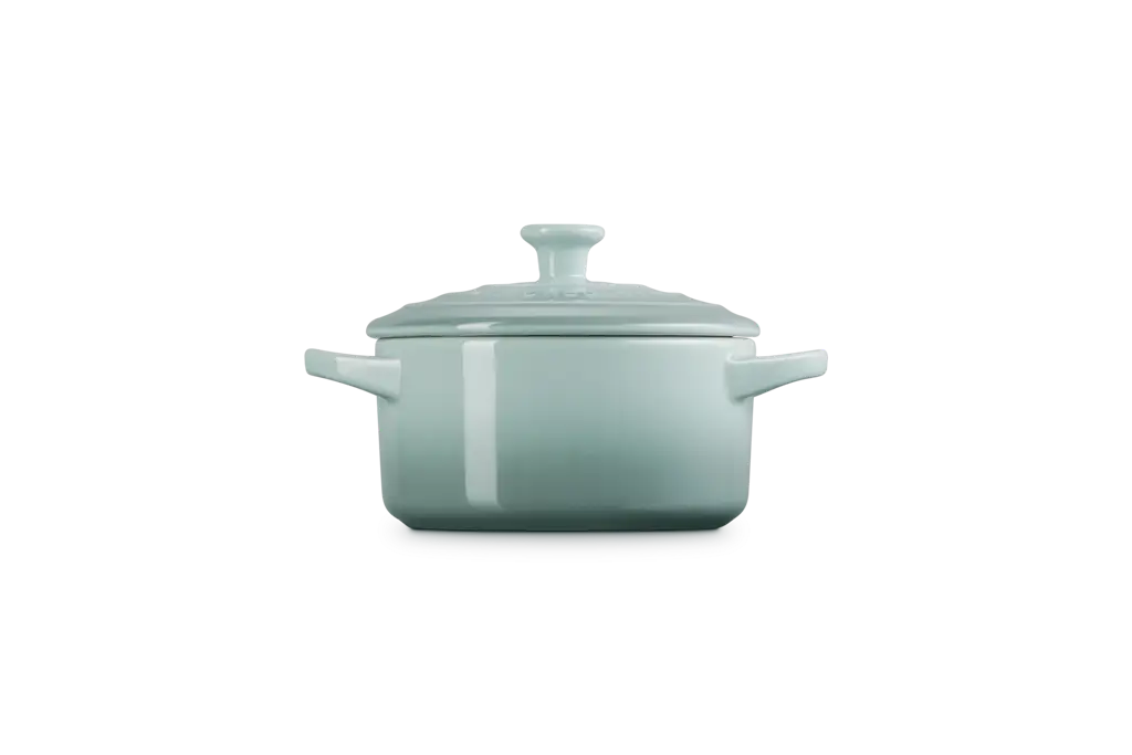 Zdjęcie produktu - 2